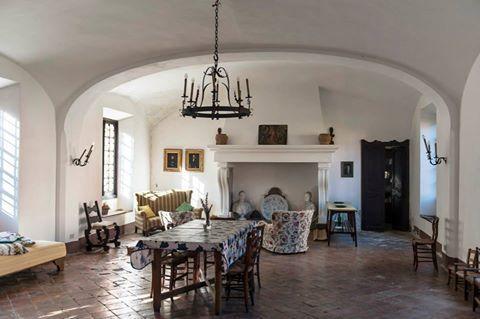 La Castagnola Bed & Breakfast Cassano Spinola Exterior photo